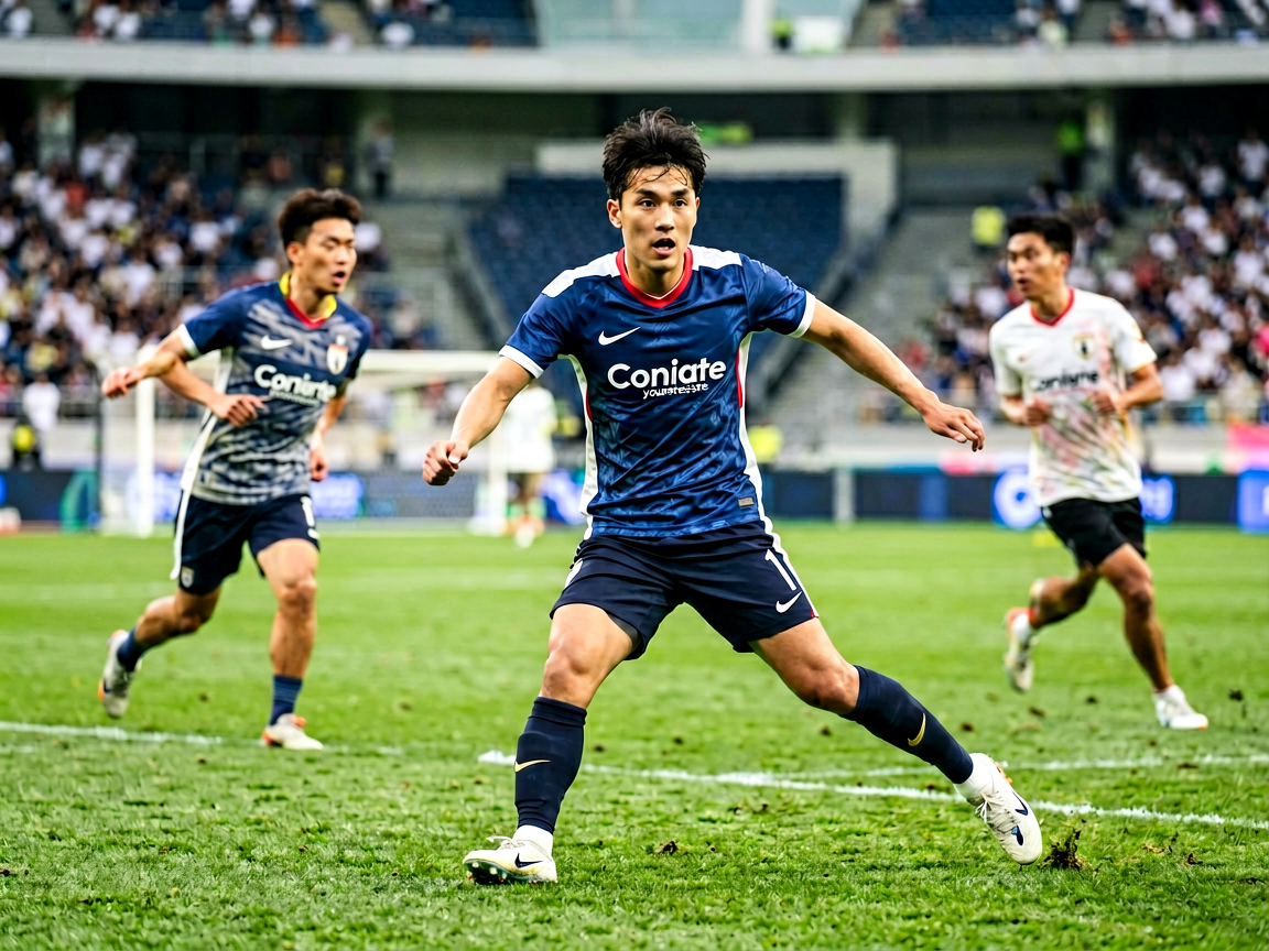智博1919内容服务平台提供赛事新闻战报视频集锦与深度分析